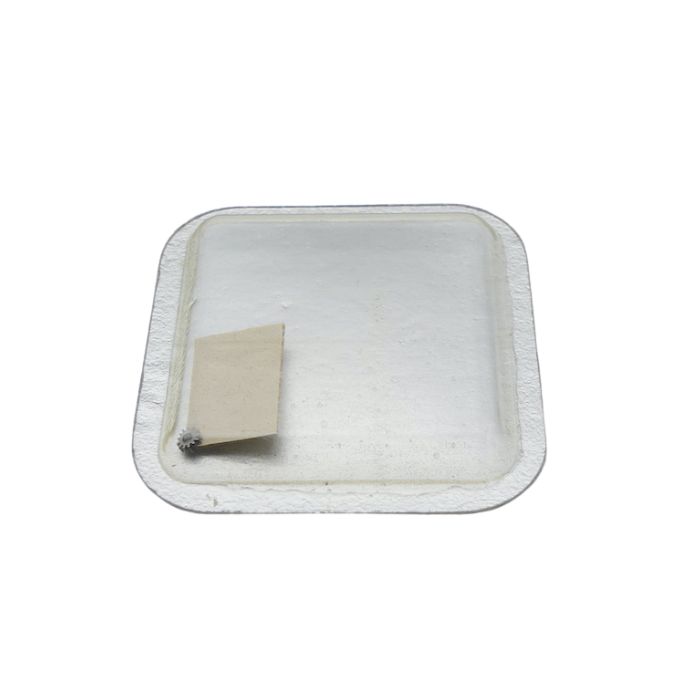 Longines 460 - 450 Renvoi (à l'unité) - Setting wheel (per unit)