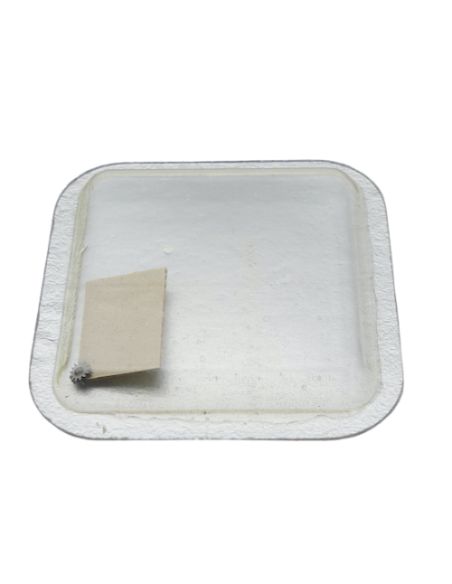 Longines 460 - 450 Renvoi (à l'unité) - Setting wheel (per unit)