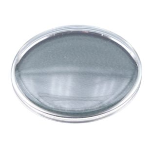 Omega 136.0017 Verre - PZ5123