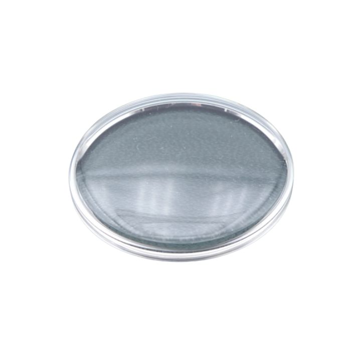 Omega 136.0017 Verre - PZ5123