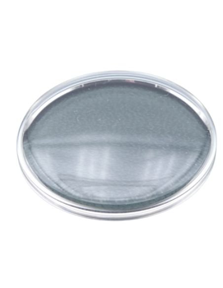 Omega 136.0017 Verre - PZ5123