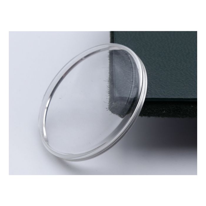 Omega 136.0017 Verre - PZ5123