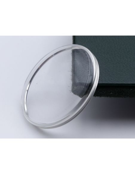 Omega 136.0017 Verre - PZ5123