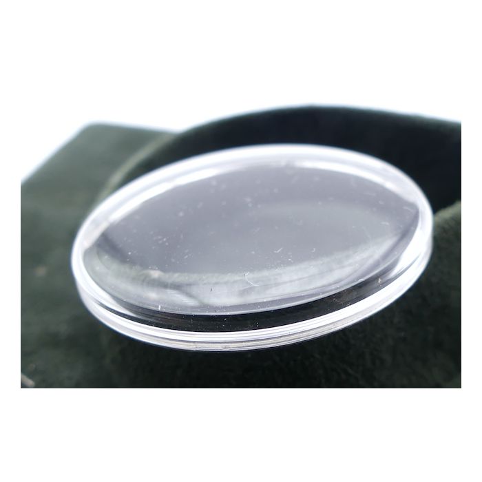 Omega 136.0017 Verre - PZ5123