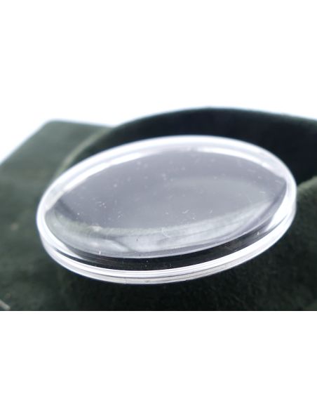 Omega 136.0017 Verre - PZ5123