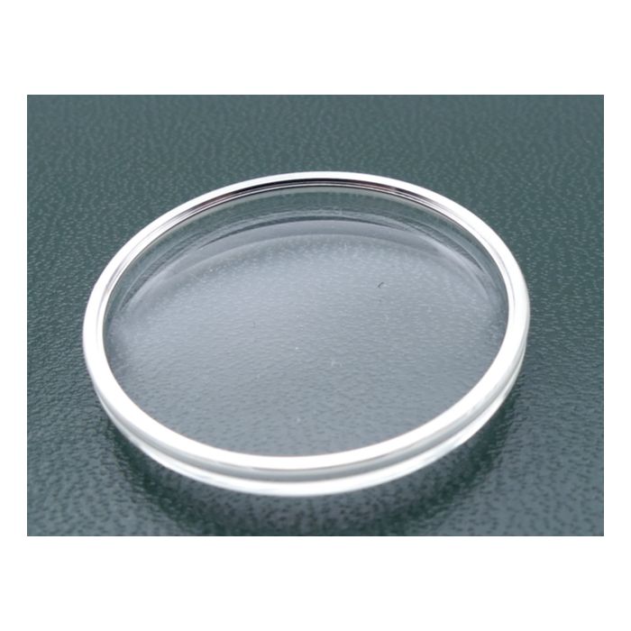 Omega 136.0017 Verre - PZ5123