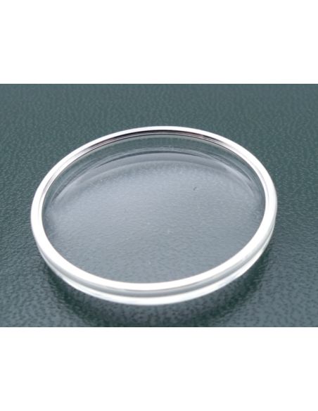 Omega 136.0017 Verre - PZ5123