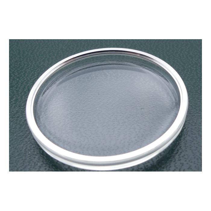 Omega 136.0017 Verre - PZ5123