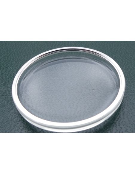 Omega 136.0017 Verre - PZ5123