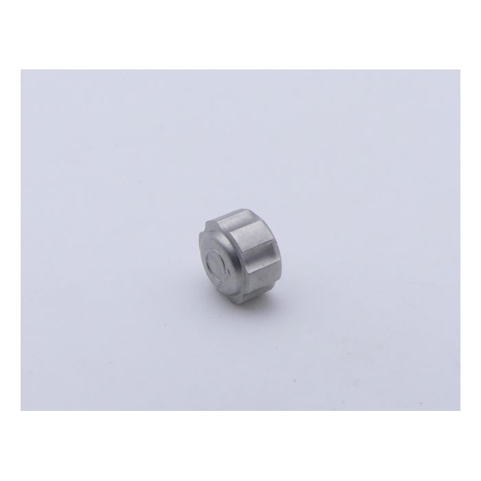 Omega Seamaster Polaris Couronne - Crown