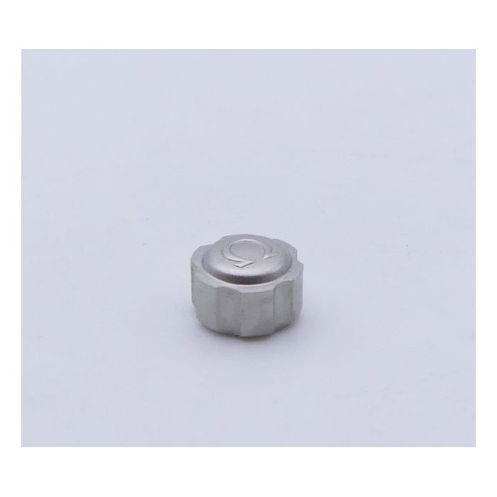 Omega Seamaster Polaris Couronne - Crown