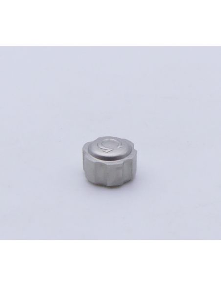 Omega Seamaster Polaris Couronne - Crown