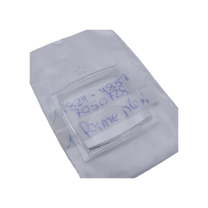 Eterna 12824-487T Verre - Glass