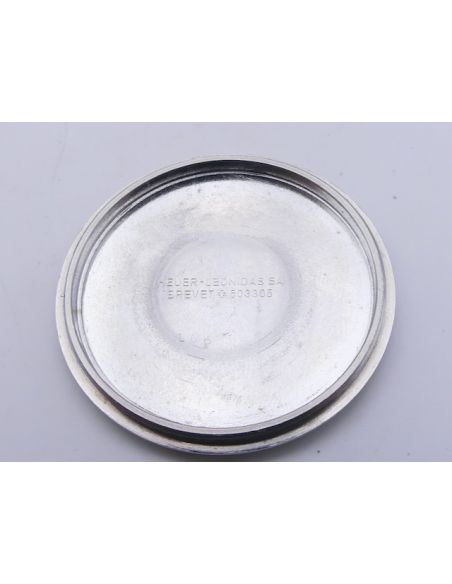 Tag Heuer 262. 006-1 Fond de boîte - Case back