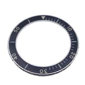 Omega Seamaster 120 Lunette - Bezel - 166.0088