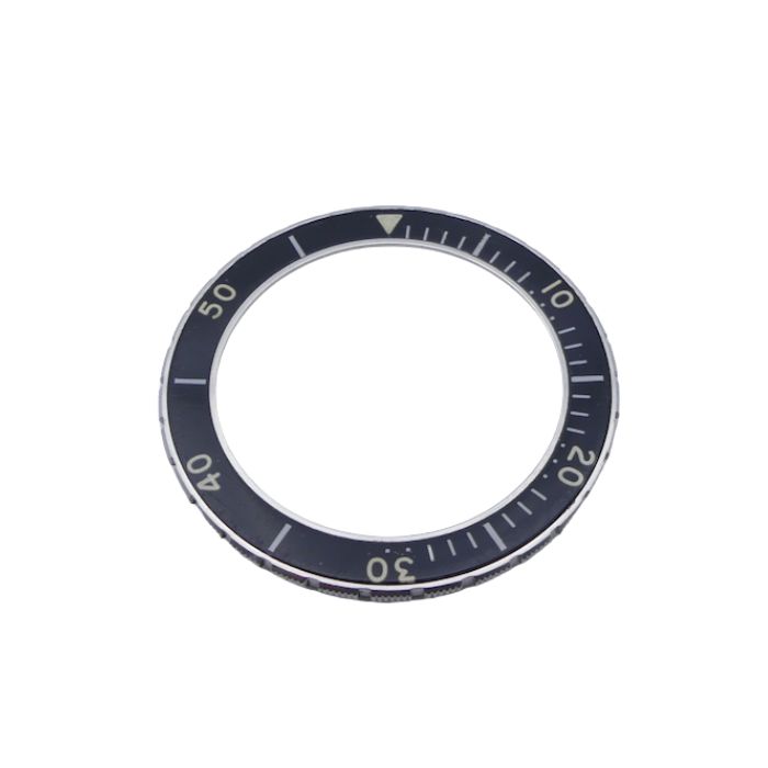 Omega Seamaster 120 Lunette - Bezel - 166.0088