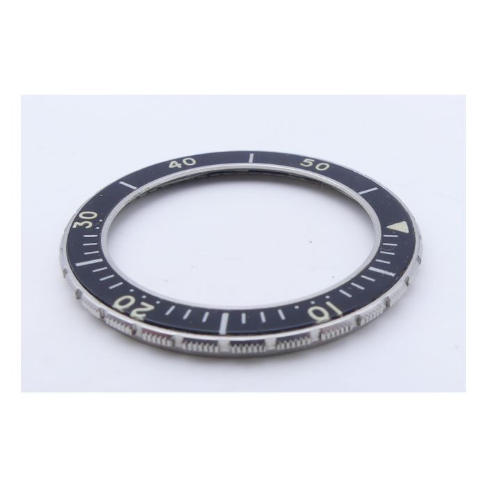 Omega Seamaster 120 Lunette - Bezel - 166.0088