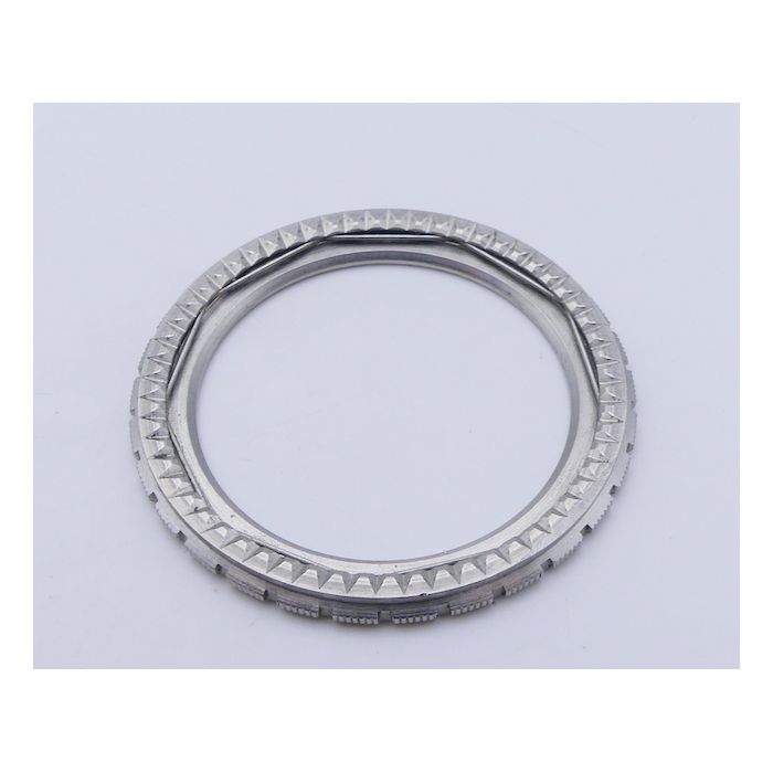 Omega Seamaster 120 Lunette - Bezel - 166.0088