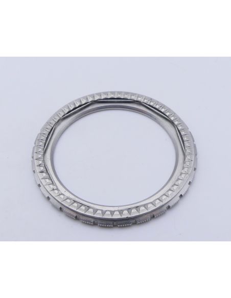 Omega Seamaster 120 Lunette - Bezel - 166.0088