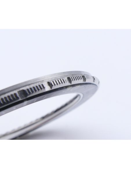 Omega Seamaster 120 Lunette - Bezel - 166.0088