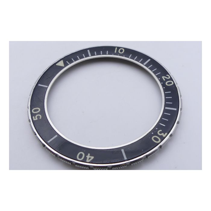 Omega Seamaster 120 Lunette - Bezel - 166.0088