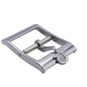 Omega vintage boucle soleil - Sun buckle - 14mm