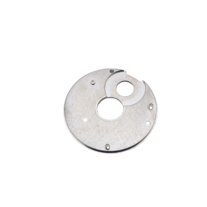 Movado 220 - 145 Support de cadran - Dial rest