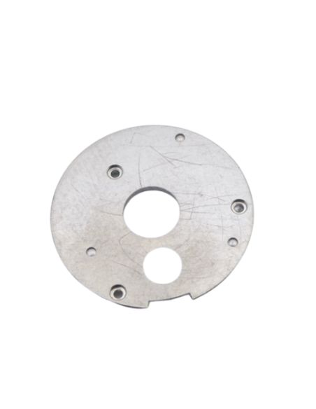 Movado 220 - 145 Support de cadran - Dial rest