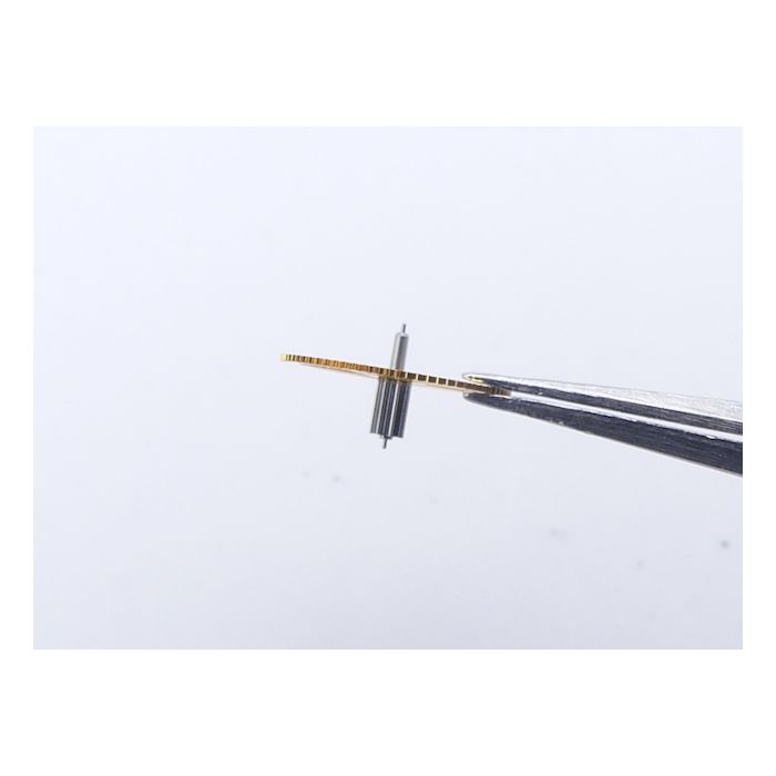 Movado 220 - 220 Roue de seconde - Fourth wheel