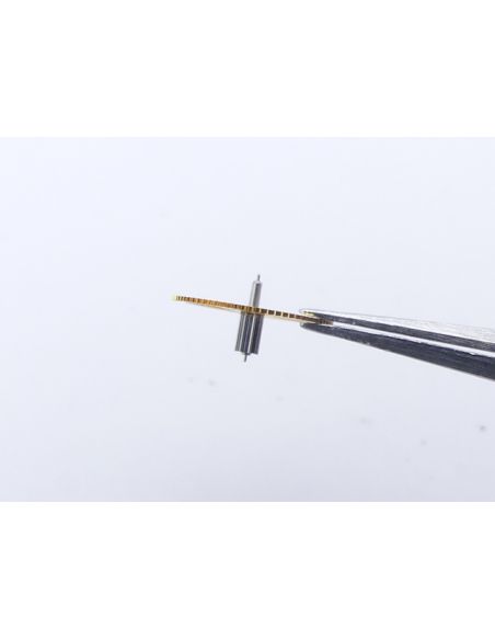 Movado 220 - 220 Roue de seconde - Fourth wheel