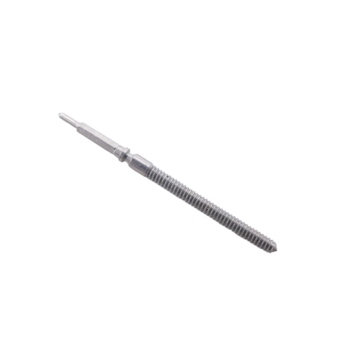 Movado 220 - 401 Tige - Stem