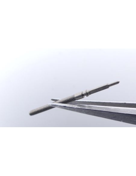 Movado 220 - 401 Tige - Stem