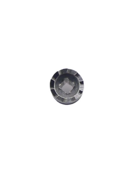 Movado 220 - 407 Pignon coulant - Clutch wheel