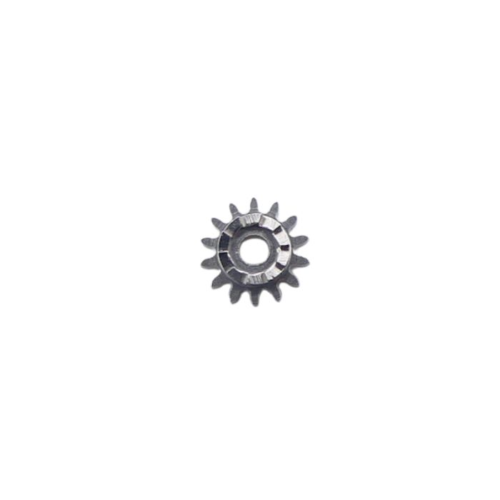 Movado 220 - 410 Pignon de remontoir - Winding pinion