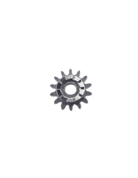 Movado 220 - 410 Pignon de remontoir - Winding pinion