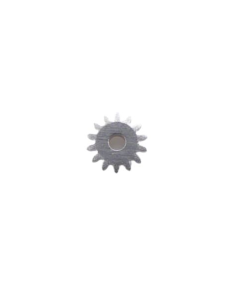 Movado 220 - 410 Pignon de remontoir - Winding pinion
