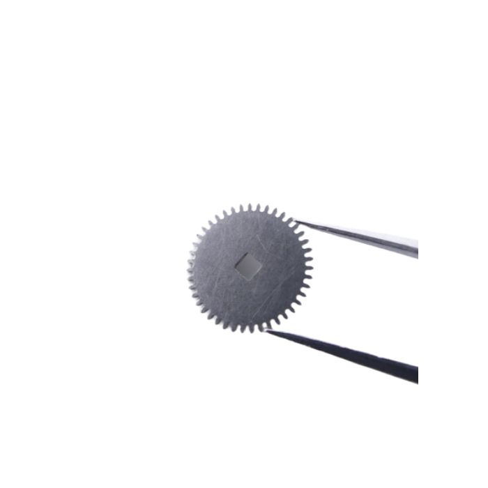 Movado 220 - 415 Rochet - Ratchet wheel