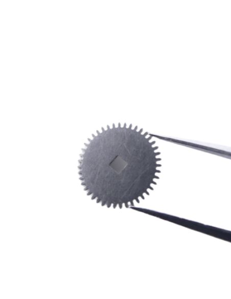 Movado 220 - 415 Rochet - Ratchet wheel