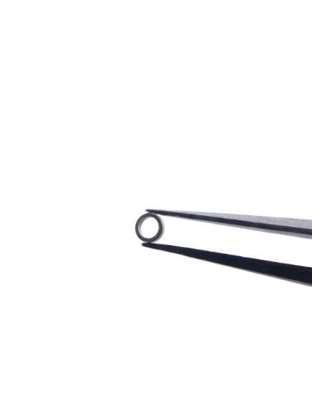 Movado 220 - 422 Bague de Couronne - Crown wheel ring