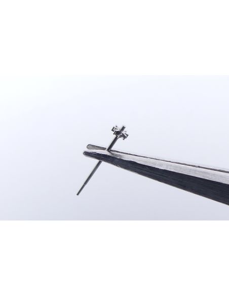 Movado 221 - 275 Pignon de seconde - Sweep second pinion