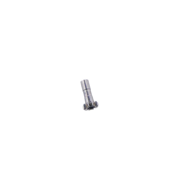 Movado 95 - 245 Chaussée - Cannon-pinion