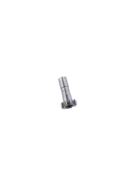 Movado 95 - 245 Chaussée - Cannon-pinion