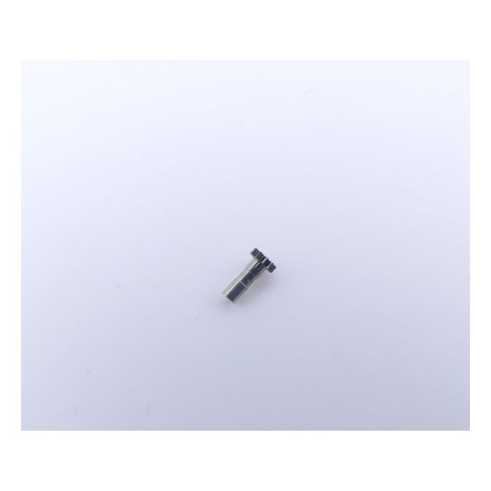 Movado 95 - 245 Chaussée - Cannon-pinion