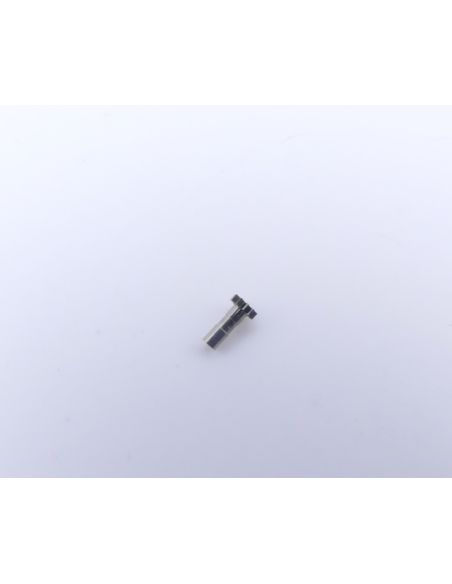 Movado 95 - 245 Chaussée - Cannon-pinion