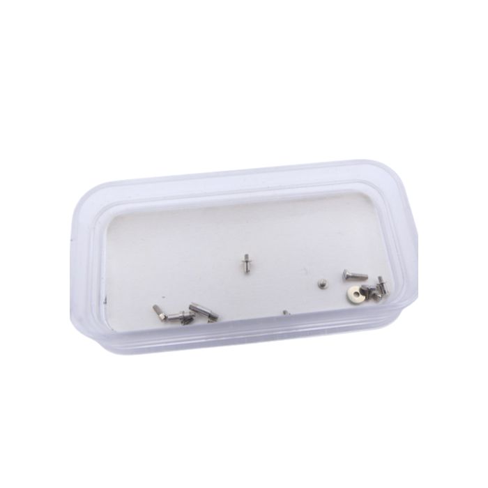 Movado 90-95 Set de vis - Screws set
