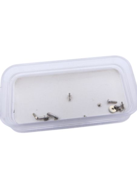 Movado 90-95 Set de vis - Screws set
