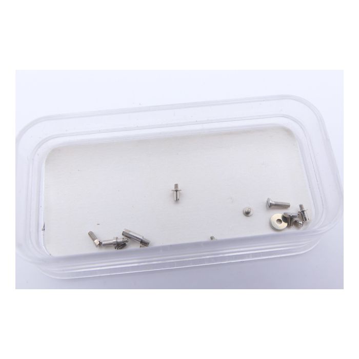 Movado 90-95 Set de vis - Screws set