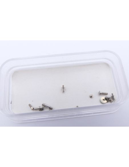 Movado 90-95 Set de vis - Screws set