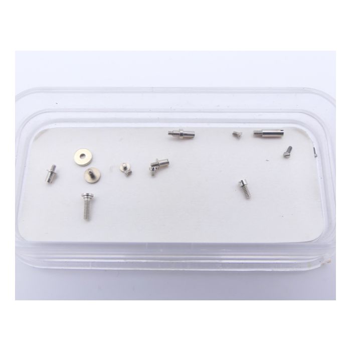Movado 90-95 Set de vis - Screws set