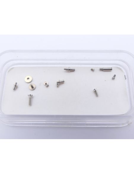 Movado 90-95 Set de vis - Screws set